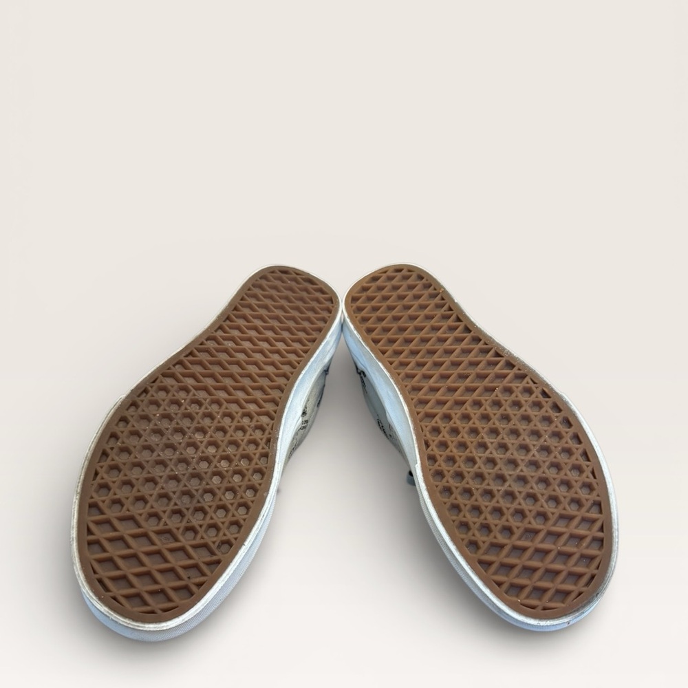 Vans World Code 7mens 8.5 women’s - Picture 7 of 8